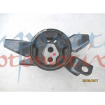 MOTOR KULAK ÖN OTOMATİK HYUNDAI ACCENT BLUE